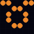 98.89.85.57