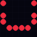 98.89.85.60