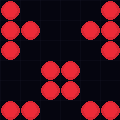 98.89.85.65