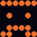 98.89.85.67