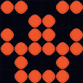 98.89.85.71