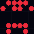 98.89.85.73