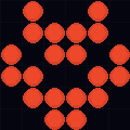 98.89.85.80
