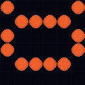 98.89.85.88
