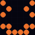 98.89.85.89