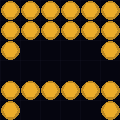 98.89.86.109