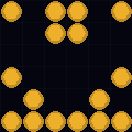 98.89.86.113
