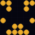 98.89.86.212