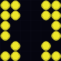 98.89.86.25