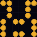 98.89.86.250