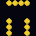 98.89.86.97