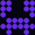 98.89.87.104