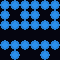 98.89.87.107