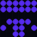 98.89.87.111