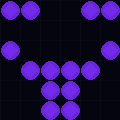 98.89.87.112