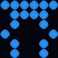 98.89.87.114