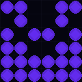 98.89.87.115