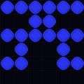 98.89.87.118
