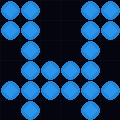 98.89.87.123