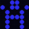 98.89.87.127