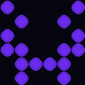 98.89.87.129