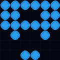98.89.87.13