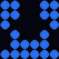 98.89.87.130