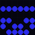 98.89.87.141