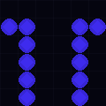 98.89.87.146