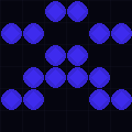 98.89.87.154