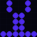 98.89.87.156