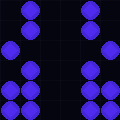 98.89.87.158