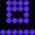 98.89.87.167