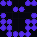 98.89.87.200