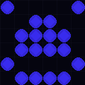 98.89.87.201