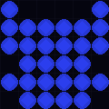 98.89.87.202