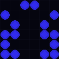 98.89.87.205