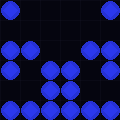 98.89.87.206