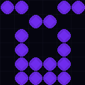 98.89.87.216