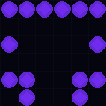98.89.87.220