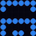 98.89.87.230