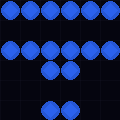 98.89.87.245