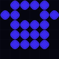 98.89.87.249