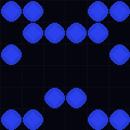 98.89.87.250
