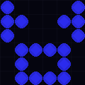 98.89.87.251