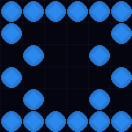 98.89.87.254