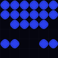 98.89.87.255