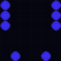 98.89.87.29