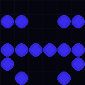 98.89.87.30