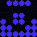 98.89.87.35
